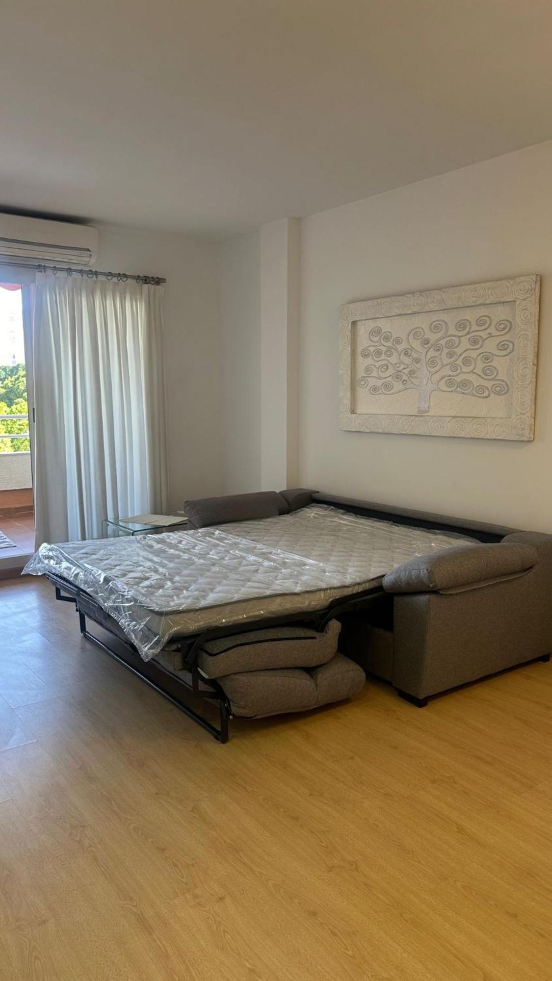 Apartamento Playgandi Gandia Luaran gambar
