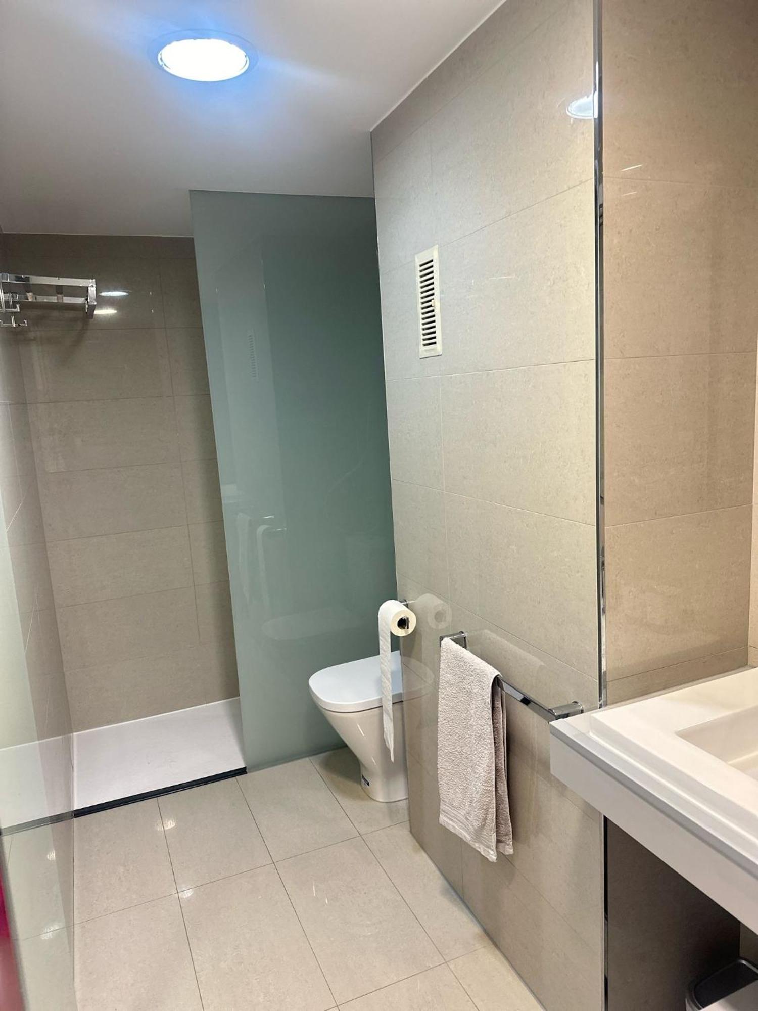 Apartamento Playgandi Gandia Luaran gambar