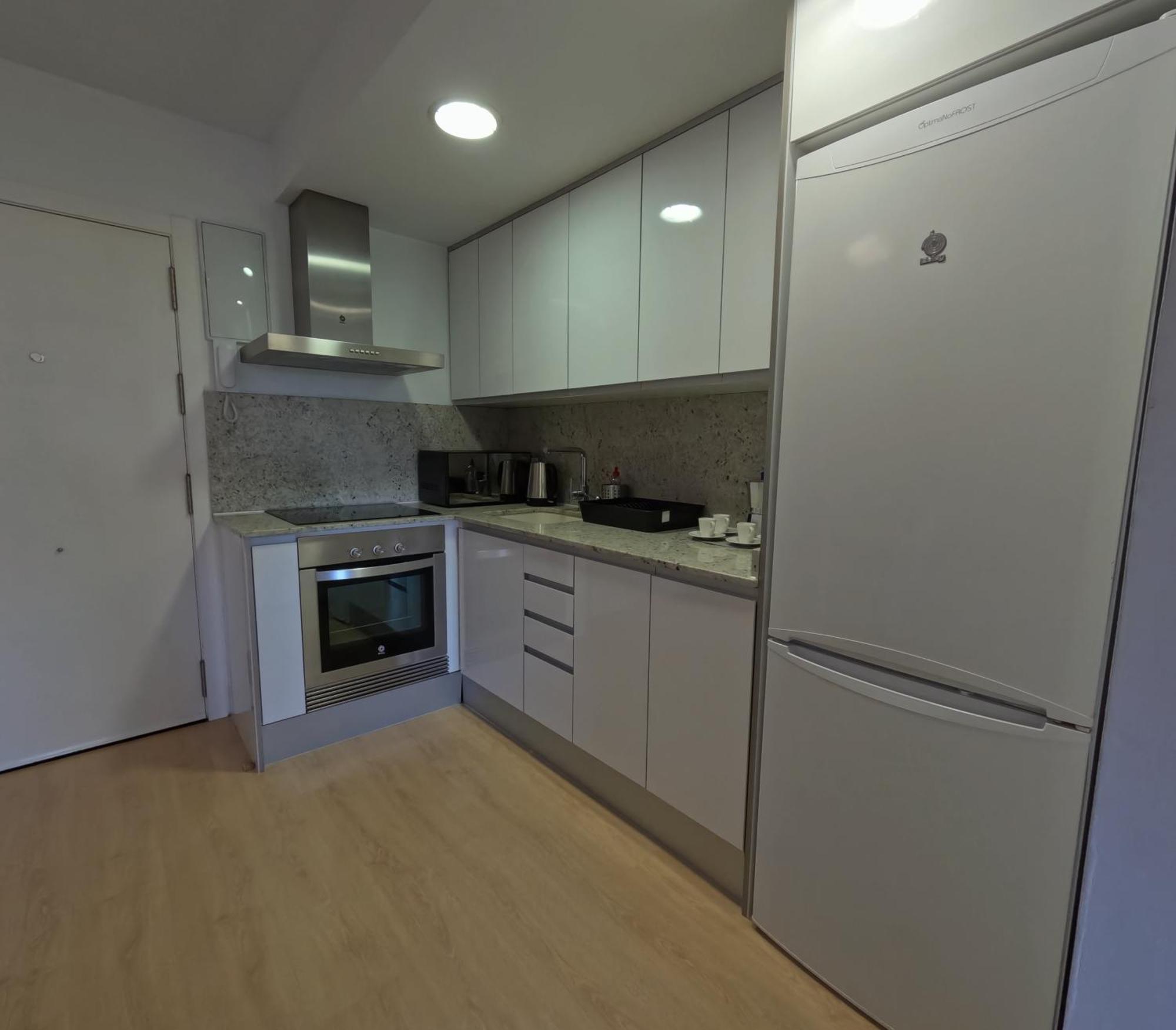 Apartamento Playgandi Gandia Luaran gambar